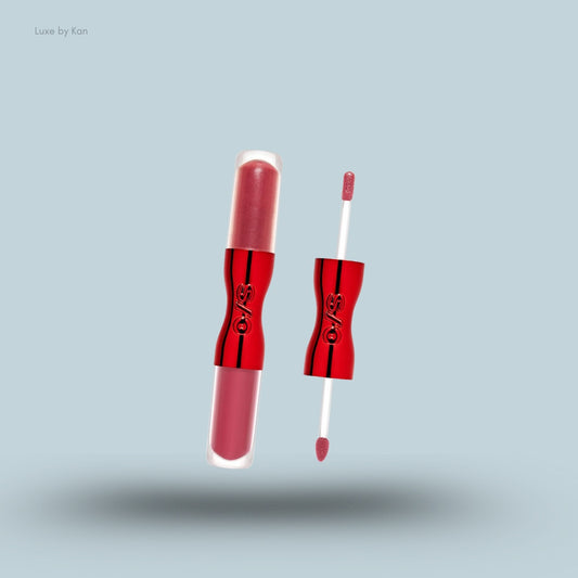 ONESIZE Lip Snatcher Lip Duo 7ml