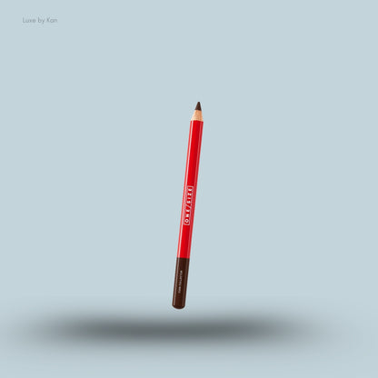 ONESIZE Lip Snatcher Precision Lip Filler