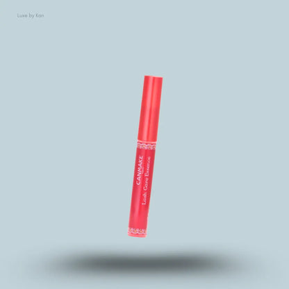 Canmake Eyelash Care Essence in Clear, lash serum tube 15ml