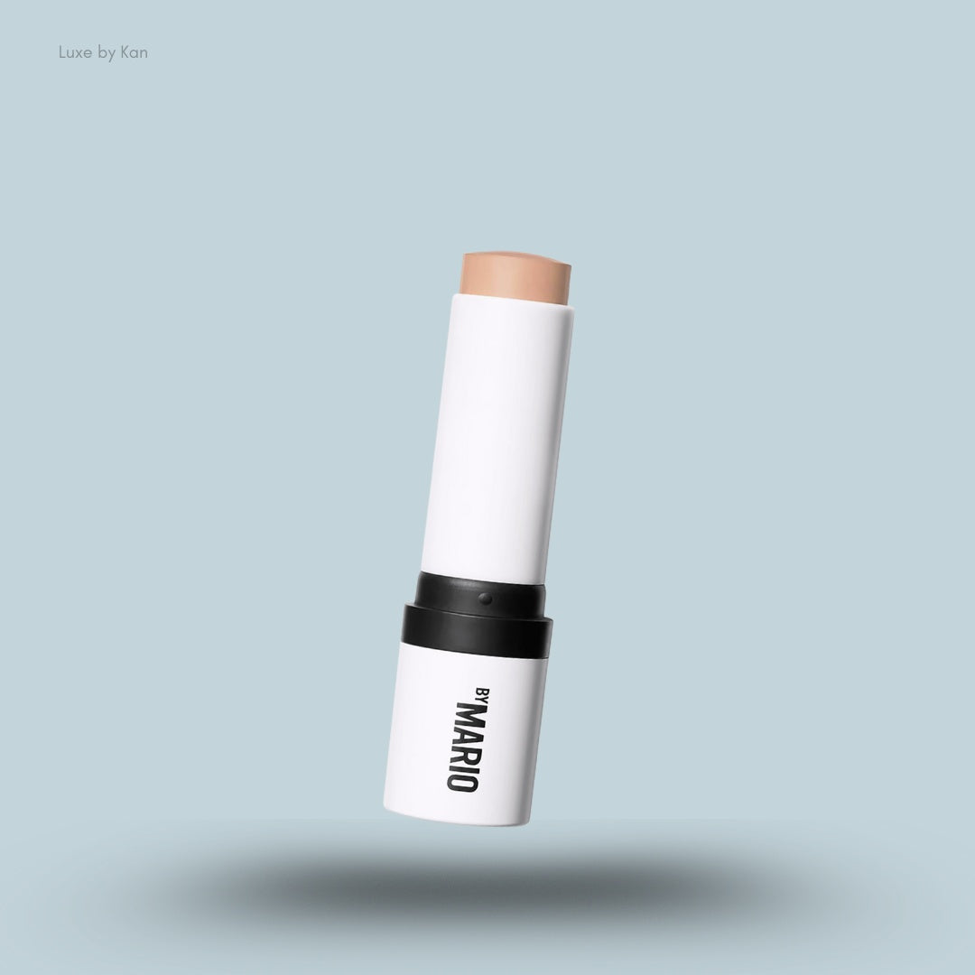 MAKEUP BY MARIO SoftSculpt Shaping Stick