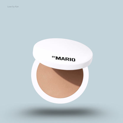 MAKEUP BY MARIO SoftSculpt Bronzer