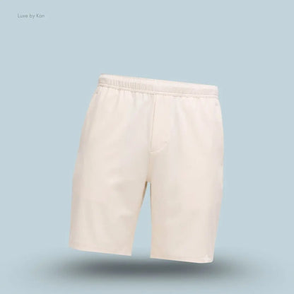 Lululemon Pace Breaker Linerless Short 9"