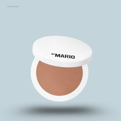 MAKEUP BY MARIO SoftSculpt Bronzer