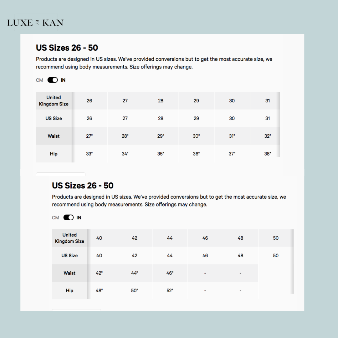 Lululemon Zeroed In Linerless Short 7" Designed for Training