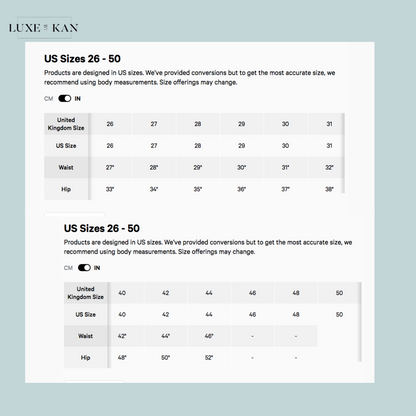 Lululemon Zeroed In Linerless Short 7" Designed for Training