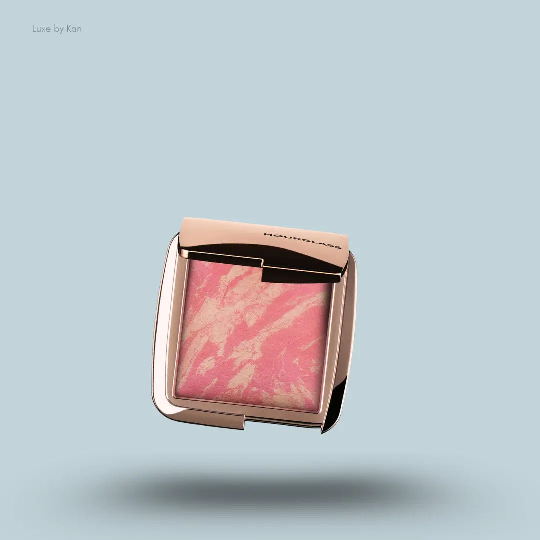 Hourglass Ambient Lighting Blush 4.2g