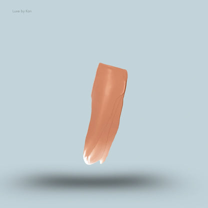 مضيء العين العاكس للضوء من نارس، 15 مل