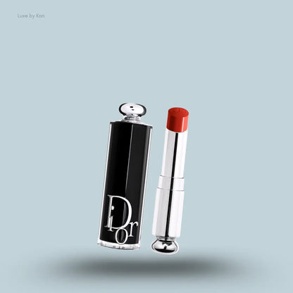 Dior Addict Shine Refillable Lipstick 3.2g