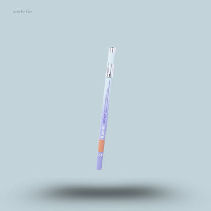 KOSAS HOTLINER HYALURONIC ACID CONTOURING LIP LINER 0.5G