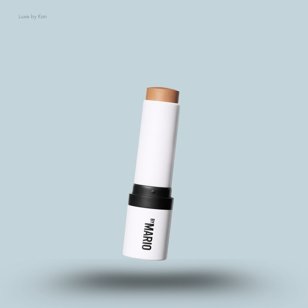 MAKEUP BY MARIO SoftSculpt Shaping Stick