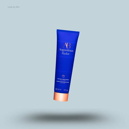 Augustinus Bader The Rich Conditioner 150ml