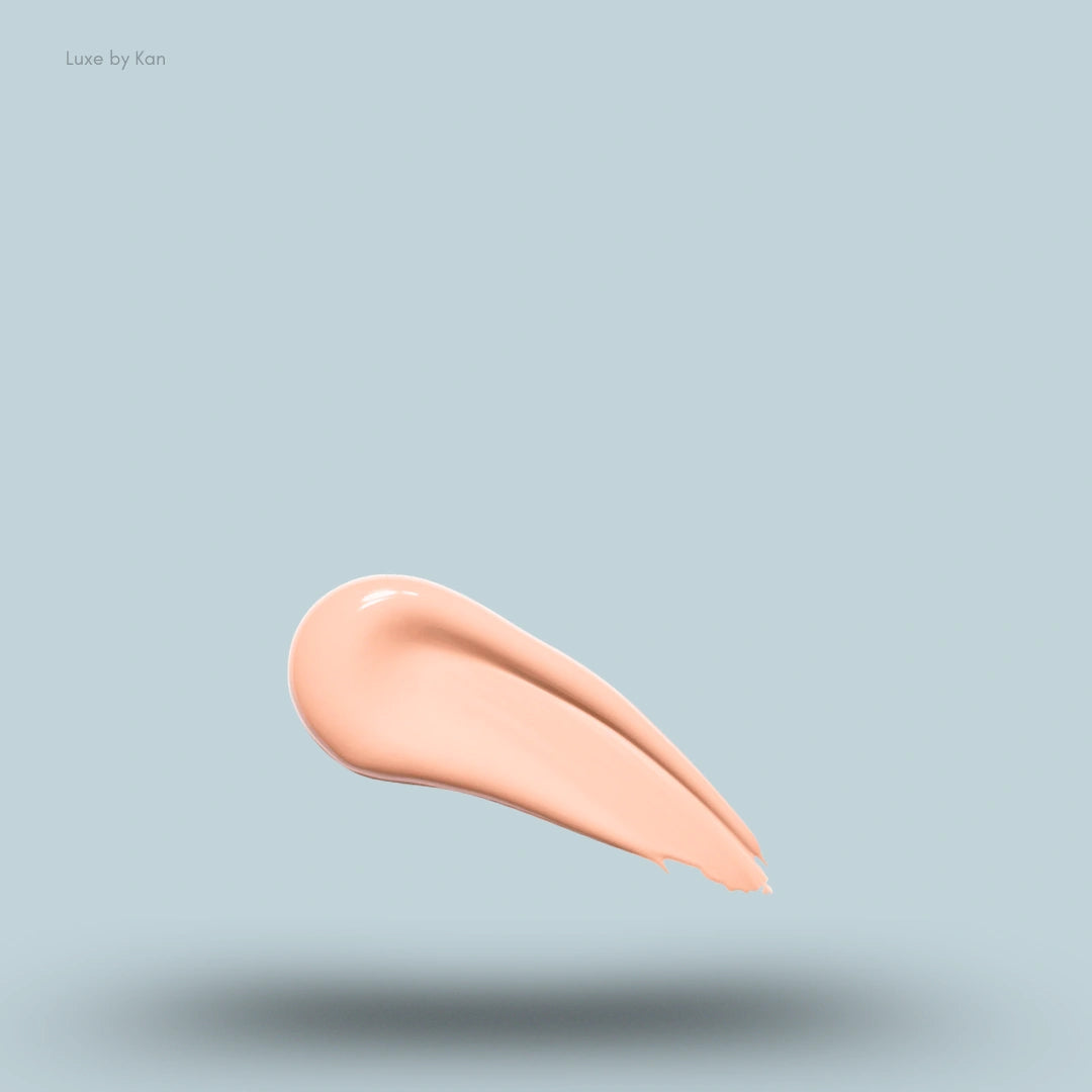Fenty Beauty Bright Fix Eye Brightener