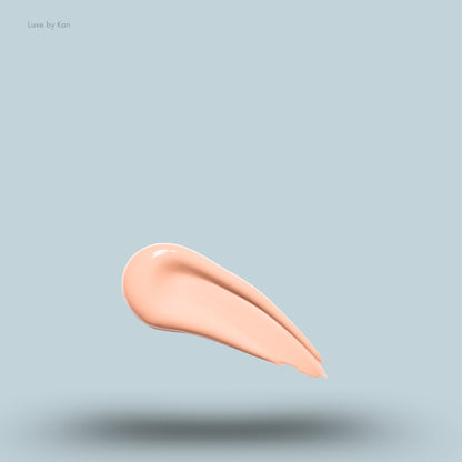 Fenty Beauty Bright Fix Eye Brightener
