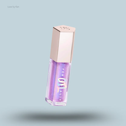 FENTY BEAUTY Gloss Bomb lip oil (limited edition)