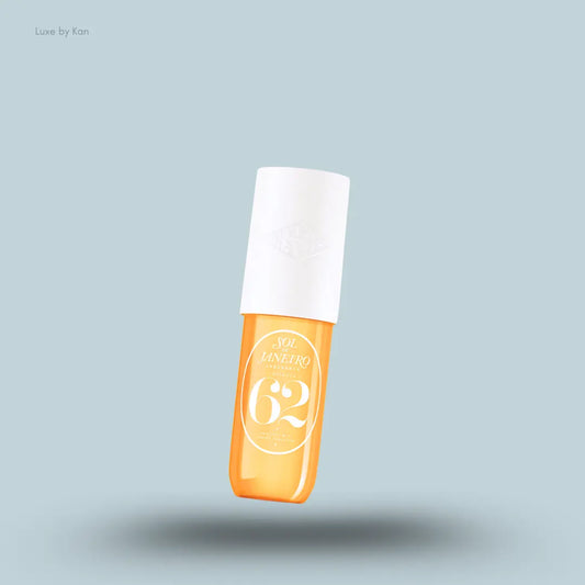 Sol de Janeiro Cheirosa 62 Perfume Mist