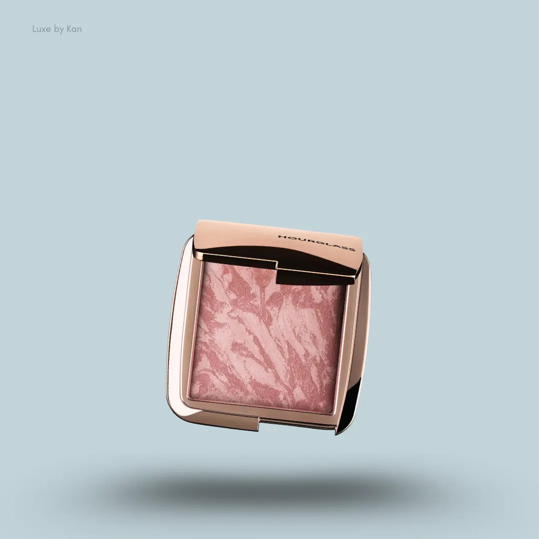 Hourglass Ambient Lighting Blush 4.2g