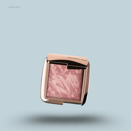 Hourglass Ambient Lighting Blush 4.2g