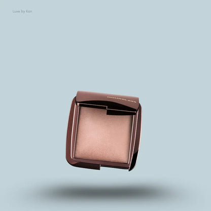 Hourglass Ambient™ Lighting Finishing Powder