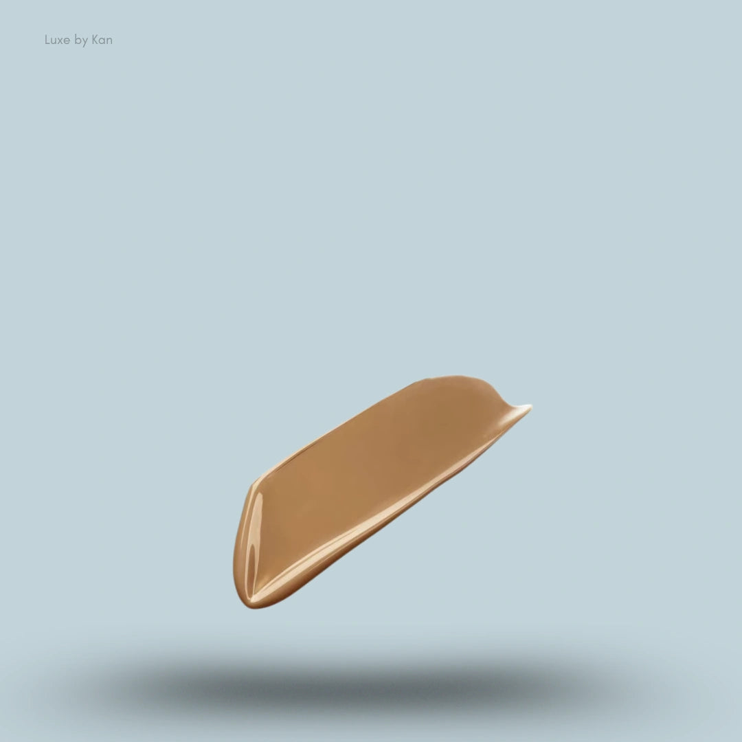 GUERLAIN TERRACOTTA JOLI TEINT BEAUTIFYING FOUNDATION SUN-KISSED HEALTHY GLOW 30ML (VARIOUS SHADES)