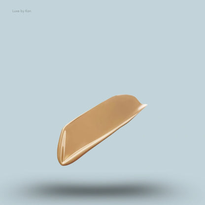 GUERLAIN TERRACOTTA JOLI TEINT BEAUTIFYING FOUNDATION SUN-KISSED HEALTHY GLOW 30ML (VARIOUS SHADES)