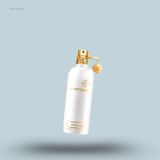 مونتالي
 عطر مخلط 100 مل