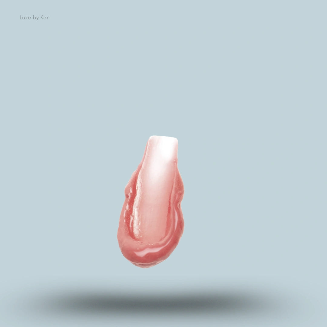 Lanolips Tinted SPF30 Balm 12.5G