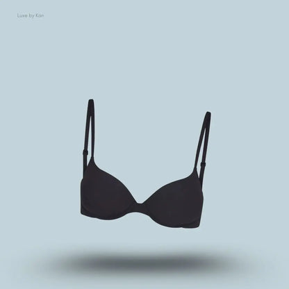 Skims Fits Everybody Push Up Bra