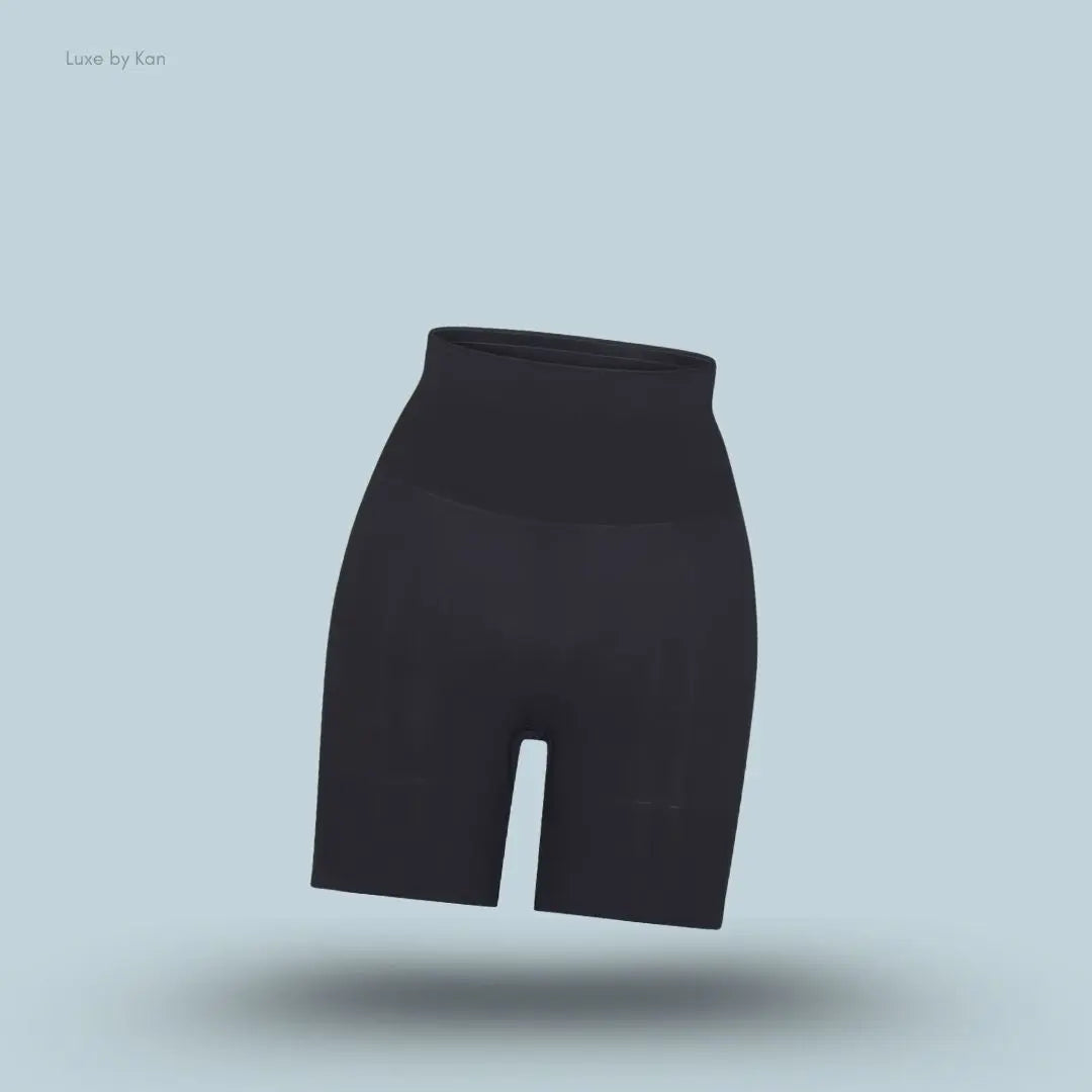SKIMS Seamless Sculpt Butt Lifting shorts