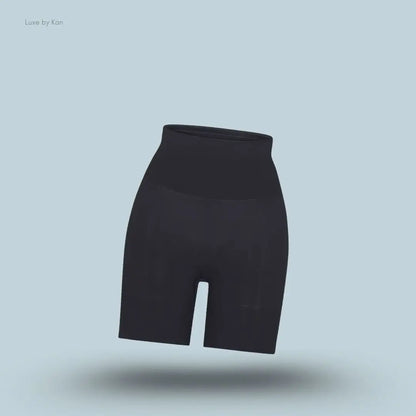 SKIMS Seamless Sculpt Butt Lifting shorts