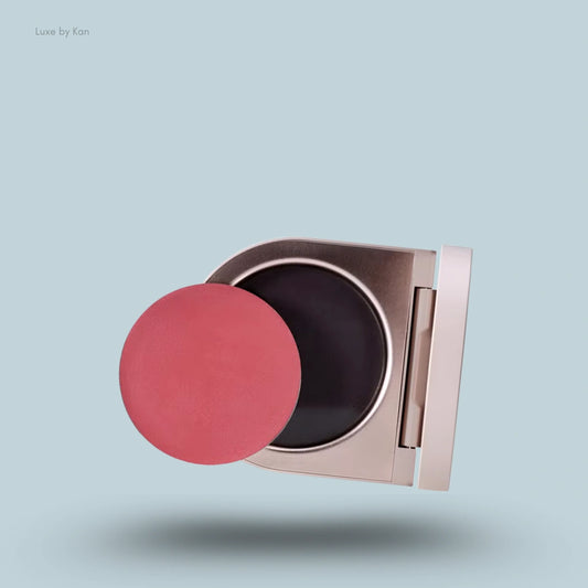 ROSE INC BLUSH AND CHEEK 4.5G