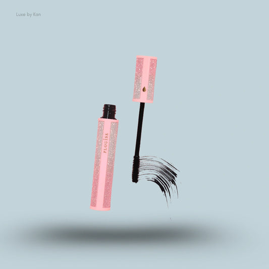 P. Louise Cry Baby Mascara 10g