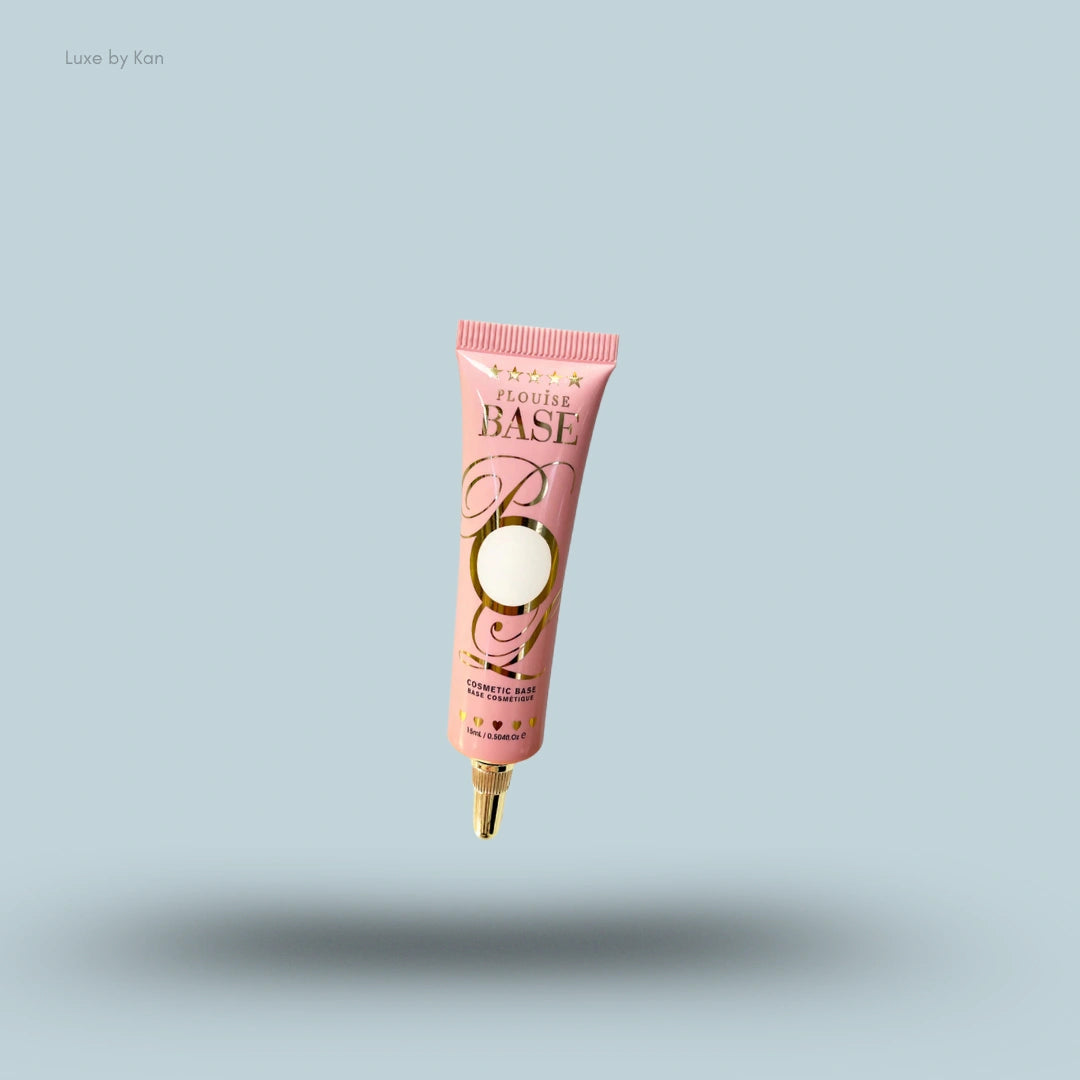 P. Louise Rumour Base