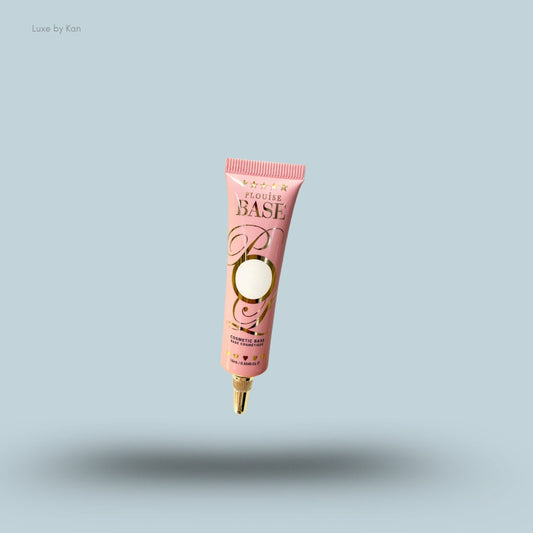 P. Louise Rumour Base