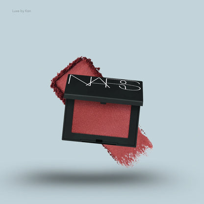 Nars Powder Blush