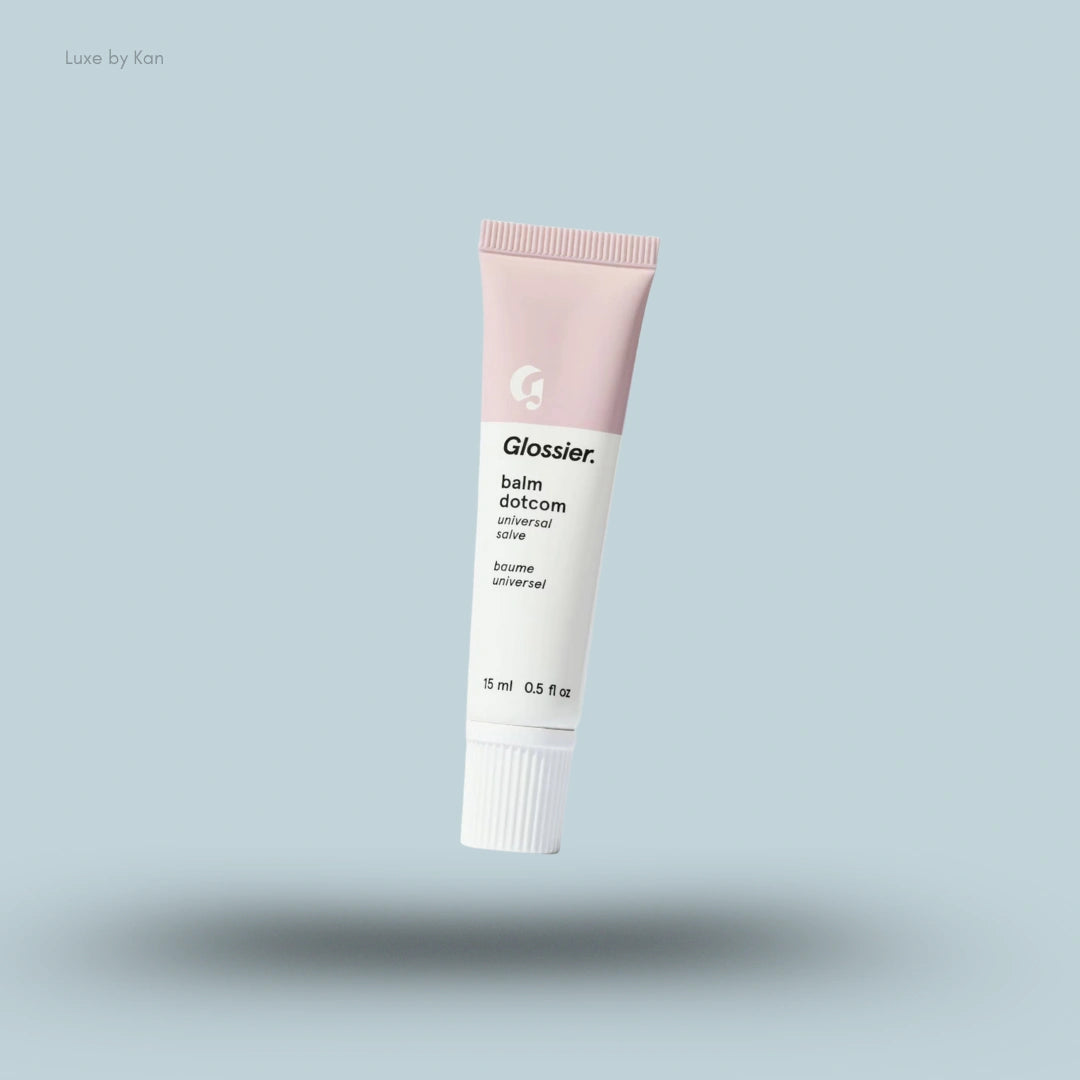 Glossier Balm Dotcom Universal Salve