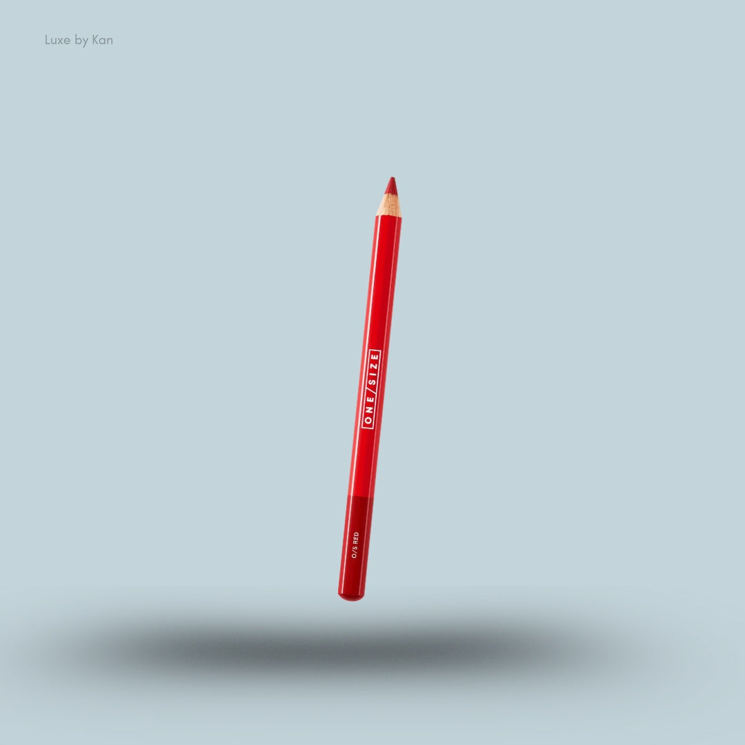 ONESIZE Lip Snatcher Precision Lip Filler