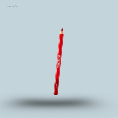 ONESIZE Lip Snatcher Precision Lip Filler