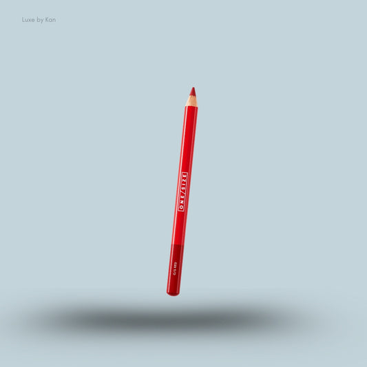 ONESIZE Lip Snatcher Precision Lip Filler