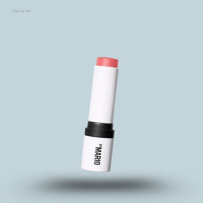 MAKEUP BY MARIO Soft Pop Blush Stick