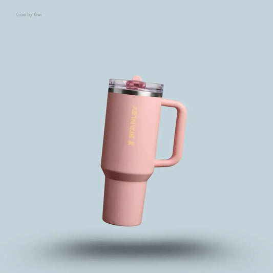 Stanley Quencher ProTour Flip Straw Tumbler | 1.18L