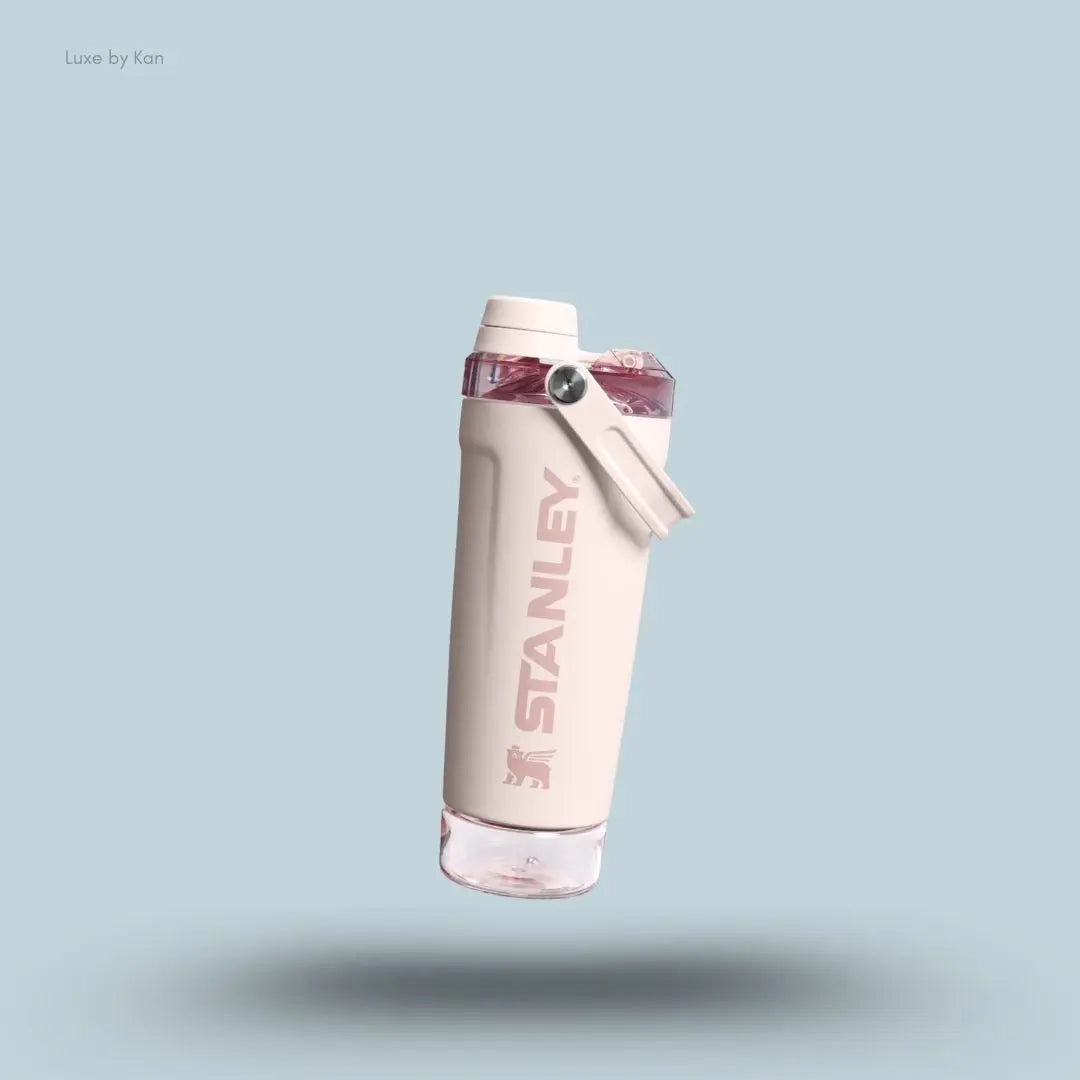 Stanley Activate Shaker | 0.59L