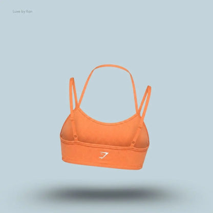 Gymshark x Bratz Light Support Sports Bra