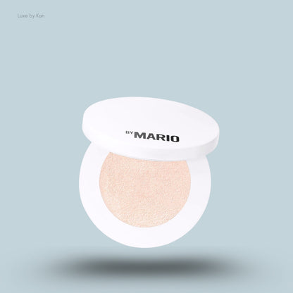 MAKEUP BY MARIO Soft Glow Highlighter