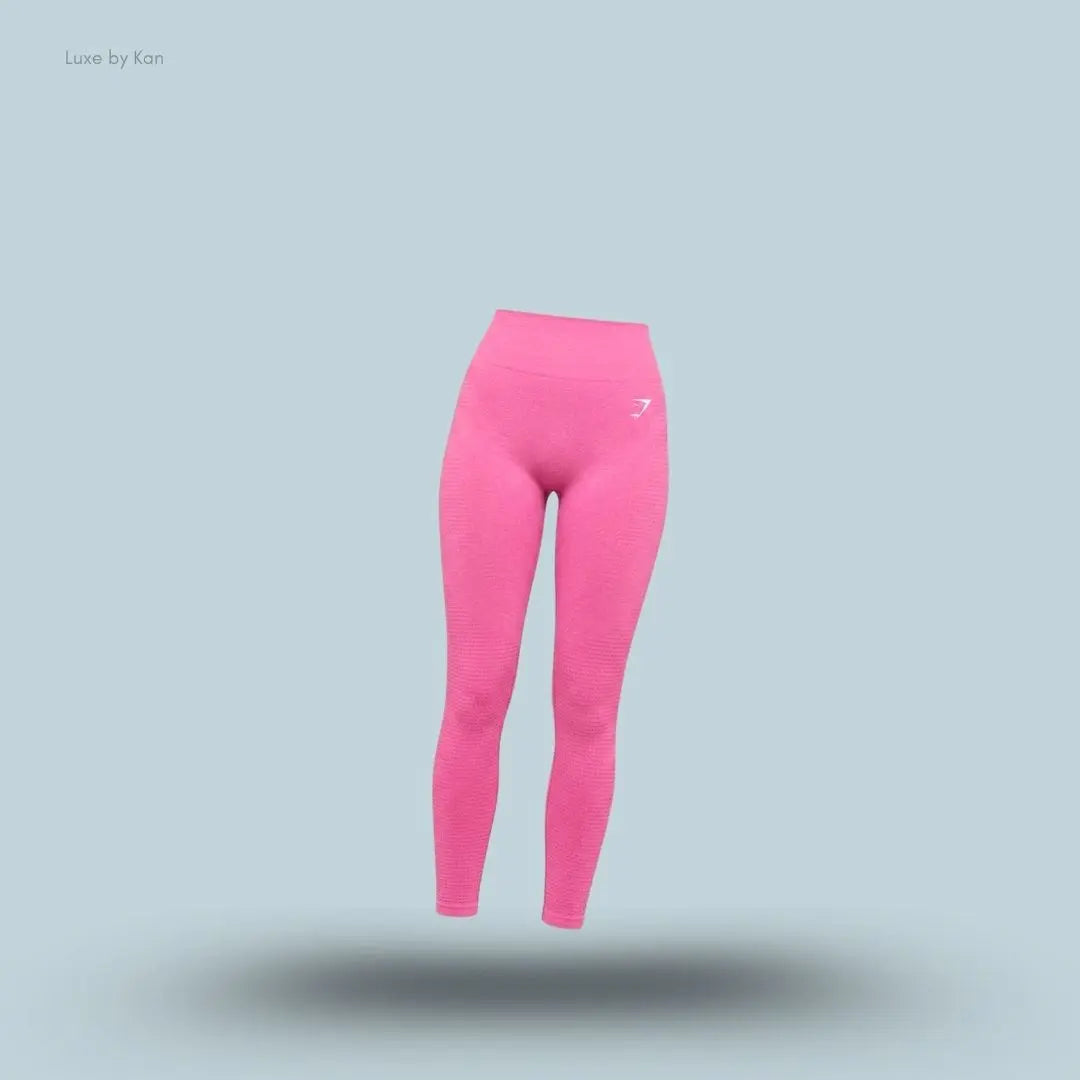 GYMSHARK VITAL SEAMLESS 2.0 LEGGINGS