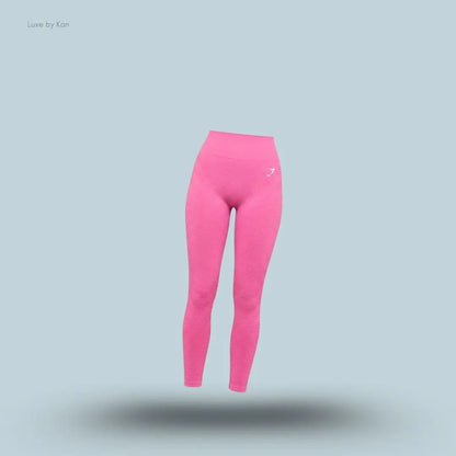 GYMSHARK VITAL SEAMLESS 2.0 LEGGINGS