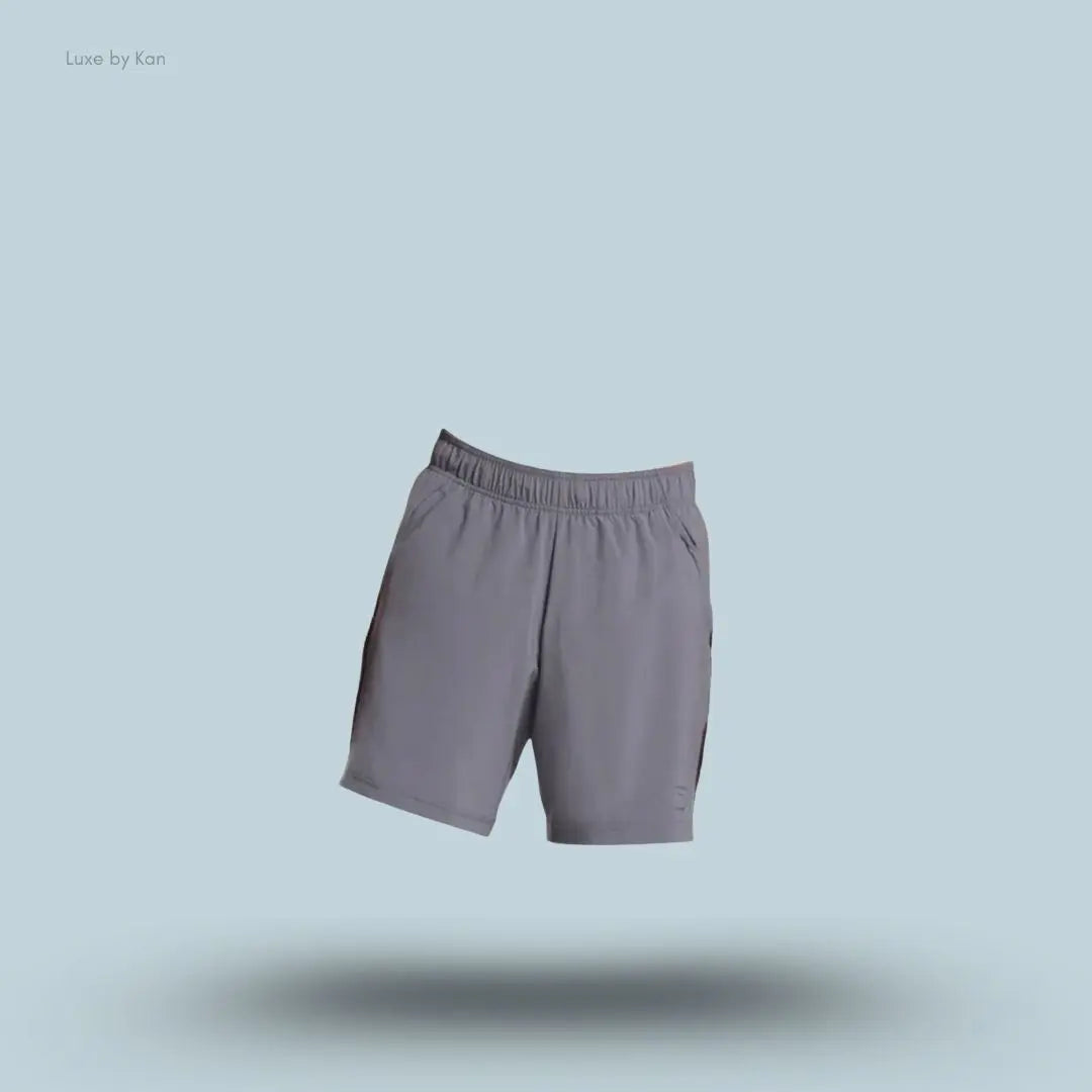 GYMSHARK MEN SPORT 7" 2 IN 1 SHORTS