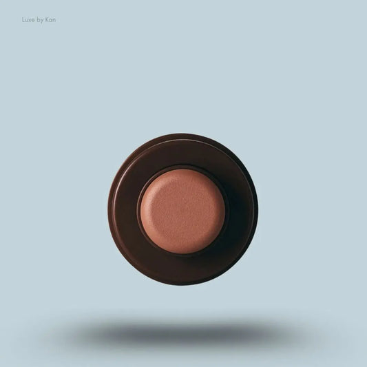 Rhode Skin Pocket Bronze shade Pebble cream bronzer stick front view India