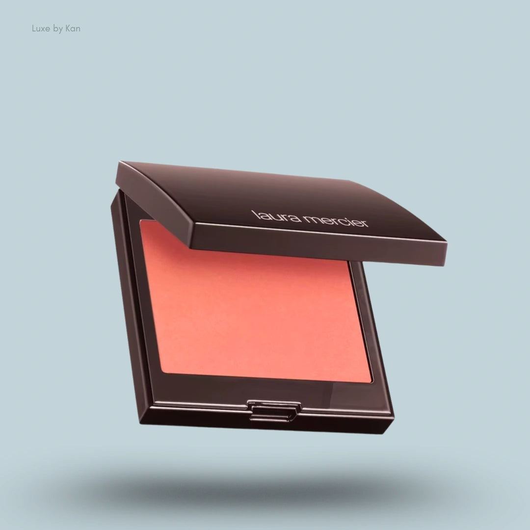 Laura Mercier Blush Colour Infusion