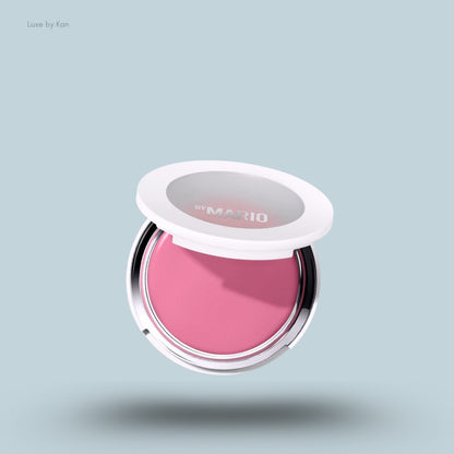 MAKEUP BY MARIO SOFT POP PLUMPING BLUSH VEIL 5G