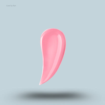 Summer Fridays Dream Lip Oil 4.5ML